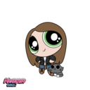 abstractwarrior avatar