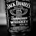 abstractwhite-blog-blog avatar