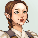 absurdditties avatar