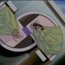 absurdistlesbianism avatar