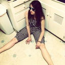 absurdlittlebirds avatar