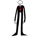absurdly-tall-slendy avatar