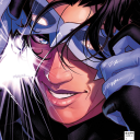 absurdlytired avatar