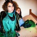 absurdumbecca avatar