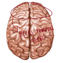 absynthe-mind avatar