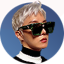 abuelo-yoongi avatar