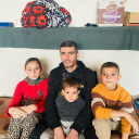 abunabilfamily avatar