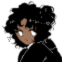 abundanceofcloves avatar