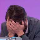 abundanceofme avatar