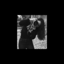 aburningsoulforlove avatar