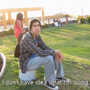 aburrirme-me-aburre avatar