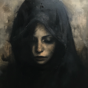 abusedbythestaff3 avatar