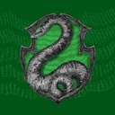 abusedgenzslytherin avatar