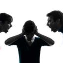 abusednotraised avatar