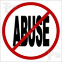 abuseexcuse avatar