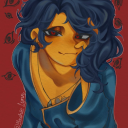 abyss-or-something avatar