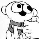 abyss-tylwyth avatar