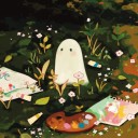 abyssal-ocean avatar