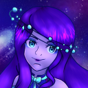 abyssalandromeda avatar