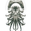 abyssaldrinking avatar