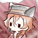 abyssalfeline avatar