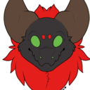 abyssalfragment avatar