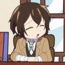 abyssalstrike avatar