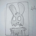 abyssbun avatar