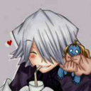 abyssinalphantom avatar