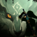 abysslordartorias avatar