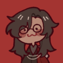 abyssmal-skies avatar