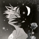 abyssphilosopher avatar