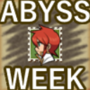 abyssweek avatar