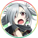 abysswizardstimstuff avatar