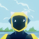 abzucaps avatar