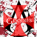 ac-goodies avatar