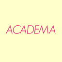 academa avatar
