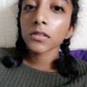 academe-queen avatar