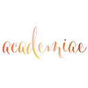 academiae-blog avatar