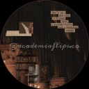 academiaflips-co avatar