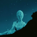 academic-heart avatar