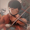 academic-sunny avatar