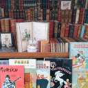 academic-witch avatar