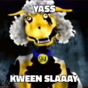 academicarchive avatar