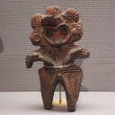 academicfieldnotebook avatar