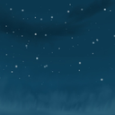 academiclemonade avatar