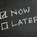 academicprobation avatar