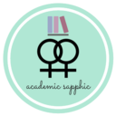 academicsapphic avatar