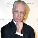 academictimgunn-blog avatar