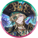 academicvalidationisallihave avatar